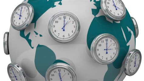 gmt+8 time zone country.